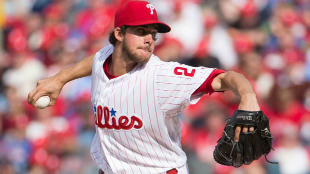 aaron-nola-phillies.jpg